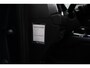 Mazda CX-5 2.0 SkyActiv-G 165 Sportive 2021 | 1e Eigenaar | Airco | Navigatie | Stoelverwarming | DAB Radio | Carplay | Trekhaak | Bose Audio | Achteruitrij Camera | 2 Sleutels | Nationale Autopas