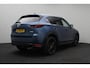 Mazda CX-5 2.0 SkyActiv-G 165 Sportive 2021 | 1e Eigenaar | Airco | Navigatie | Stoelverwarming | DAB Radio | Carplay | Trekhaak | Bose Audio | Achteruitrij Camera | 2 Sleutels | Nationale Autopas