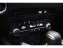 Mazda CX-5 2.0 SkyActiv-G 165 Sportive 2021 | 1e Eigenaar | Airco | Navigatie | Stoelverwarming | DAB Radio | Carplay | Trekhaak | Bose Audio | Achteruitrij Camera | 2 Sleutels | Nationale Autopas