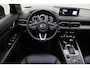 Mazda CX-5 2.0 SkyActiv-G 165 Sportive 2021 | 1e Eigenaar | Airco | Navigatie | Stoelverwarming | DAB Radio | Carplay | Trekhaak | Bose Audio | Achteruitrij Camera | 2 Sleutels | Nationale Autopas