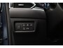 Mazda CX-5 2.0 SkyActiv-G 165 Sportive 2021 | 1e Eigenaar | Airco | Navigatie | Stoelverwarming | DAB Radio | Carplay | Trekhaak | Bose Audio | Achteruitrij Camera | 2 Sleutels | Nationale Autopas