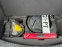 Mazda CX-5 2.0 SkyActiv-G 165 Sportive 2021 | 1e Eigenaar | Airco | Navigatie | Stoelverwarming | DAB Radio | Carplay | Trekhaak | Bose Audio | Achteruitrij Camera | 2 Sleutels | Nationale Autopas