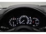Mazda CX-5 2.0 SkyActiv-G 165 Sportive 2021 | 1e Eigenaar | Airco | Navigatie | Stoelverwarming | DAB Radio | Carplay | Trekhaak | Bose Audio | Achteruitrij Camera | 2 Sleutels | Nationale Autopas