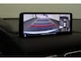 Mazda CX-5 2.0 SkyActiv-G 165 Sportive 2021 | 1e Eigenaar | Airco | Navigatie | Stoelverwarming | DAB Radio | Carplay | Trekhaak | Bose Audio | Achteruitrij Camera | 2 Sleutels | Nationale Autopas