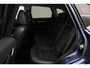 Mazda CX-5 2.0 SkyActiv-G 165 Sportive 2021 | 1e Eigenaar | Airco | Navigatie | Stoelverwarming | DAB Radio | Carplay | Trekhaak | Bose Audio | Achteruitrij Camera | 2 Sleutels | Nationale Autopas