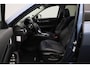 Mazda CX-5 2.0 SkyActiv-G 165 Sportive 2021 | 1e Eigenaar | Airco | Navigatie | Stoelverwarming | DAB Radio | Carplay | Trekhaak | Bose Audio | Achteruitrij Camera | 2 Sleutels | Nationale Autopas