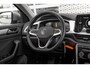Volkswagen T-Roc 1.0 TSI 110pk Life Adaptive Cruise | Carplay | Parkeerhulp Achter | 16"