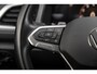 Volkswagen T-Roc 1.0 TSI 110pk Life Adaptive Cruise | Carplay | Parkeerhulp Achter | 16"