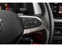 Volkswagen T-Roc 1.0 TSI 110pk Life Adaptive Cruise | Carplay | Parkeerhulp Achter | 16"