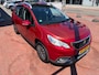 Peugeot 2008 1.2 PureT. Blue Lion | airco | navi | pano |