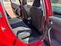 Peugeot 2008 1.2 PureT. Blue Lion | airco | navi | pano |