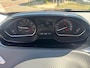 Peugeot 2008 1.2 PureT. Blue Lion | airco | navi | pano |
