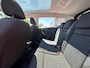 Peugeot 2008 1.2 PureT. Blue Lion | airco | navi | pano |