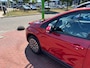 Peugeot 2008 1.2 PureT. Blue Lion | airco | navi | pano |