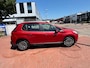 Peugeot 2008 1.2 PureT. Blue Lion | airco | navi | pano |