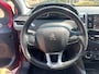 Peugeot 2008 1.2 PureT. Blue Lion | airco | navi | pano |