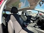 Peugeot 2008 1.2 PureT. Blue Lion | airco | navi | pano |