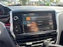 Peugeot 2008 1.2 PureT. Blue Lion | airco | navi | pano |
