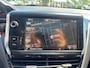Peugeot 2008 1.2 PureT. Blue Lion | airco | navi | pano |