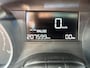 Peugeot 2008 1.2 PureT. Blue Lion | airco | navi | pano |