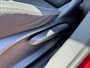 Peugeot 2008 1.2 PureT. Blue Lion | airco | navi | pano |