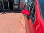Peugeot 2008 1.2 PureT. Blue Lion | airco | navi | pano |