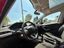 Peugeot 2008 1.2 PureT. Blue Lion | airco | navi | pano |