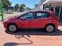 Peugeot 2008 1.2 PureT. Blue Lion | airco | navi | pano |
