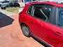 Peugeot 2008 1.2 PureT. Blue Lion | airco | navi | pano |
