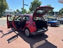 Peugeot 2008 1.2 PureT. Blue Lion | airco | navi | pano |