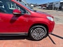Peugeot 2008 1.2 PureT. Blue Lion | airco | navi | pano |