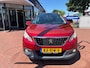 Peugeot 2008 1.2 PureT. Blue Lion | airco | navi | pano |