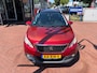 Peugeot 2008 1.2 PureT. Blue Lion | airco | navi | pano |