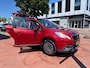 Peugeot 2008 1.2 PureT. Blue Lion | airco | navi | pano |