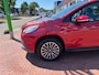 Peugeot 2008 1.2 PureT. Blue Lion | airco | navi | pano |