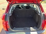 Peugeot 2008 1.2 PureT. Blue Lion | airco | navi | pano |
