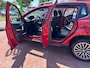 Peugeot 2008 1.2 PureT. Blue Lion | airco | navi | pano |