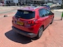 Peugeot 2008 1.2 PureT. Blue Lion | airco | navi | pano |