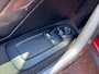 Peugeot 2008 1.2 PureT. Blue Lion | airco | navi | pano |