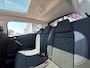 Peugeot 2008 1.2 PureT. Blue Lion | airco | navi | pano |