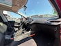 Peugeot 2008 1.2 PureT. Blue Lion | airco | navi | pano |