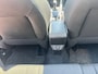 Peugeot 2008 1.2 PureT. Blue Lion | airco | navi | pano |