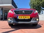 Peugeot 2008 1.2 PureT. Blue Lion | airco | navi | pano |