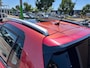 Peugeot 2008 1.2 PureT. Blue Lion | airco | navi | pano |