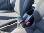 Peugeot 2008 1.2 PureT. Blue Lion | airco | navi | pano |