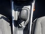 Peugeot 2008 1.2 PureT. Blue Lion | airco | navi | pano |