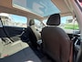 Peugeot 2008 1.2 PureT. Blue Lion | airco | navi | pano |