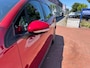 Peugeot 2008 1.2 PureT. Blue Lion | airco | navi | pano |