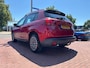Peugeot 2008 1.2 PureT. Blue Lion | airco | navi | pano |