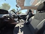 Peugeot 2008 1.2 PureT. Blue Lion | airco | navi | pano |